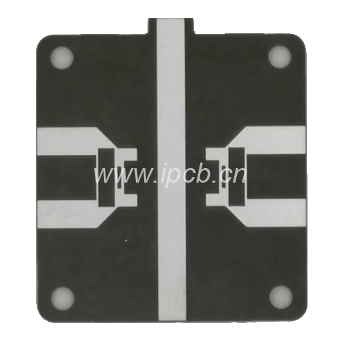 RT/duroid 5880 高頻線路板
