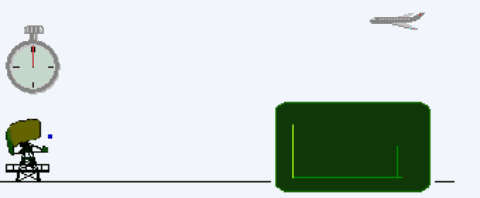 毫米波在5G通信、衛(wèi)星遙感、導(dǎo)彈制導(dǎo)