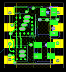 RF封裝設(shè)計