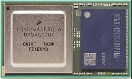 用戶可以使用與ARM? 技術(shù)兼容的龐大的軟件、應(yīng)用、工具的生態(tài)系統(tǒng)。