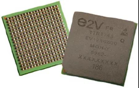 數(shù)據(jù)轉(zhuǎn)換接收(Rx)系統(tǒng)的核心器件是ADC