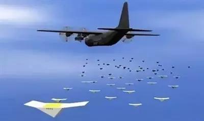 雷達通信一體化