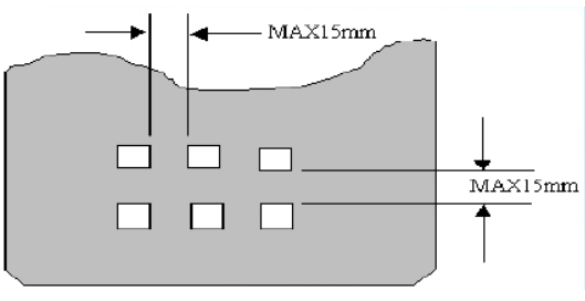 電源PCB線路板設(shè)計(jì)