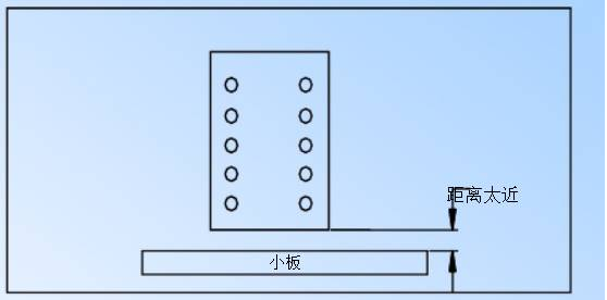 電源PCB線路板設(shè)計(jì)