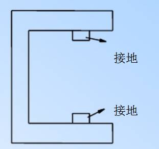 電源PCB線路板設(shè)計(jì)