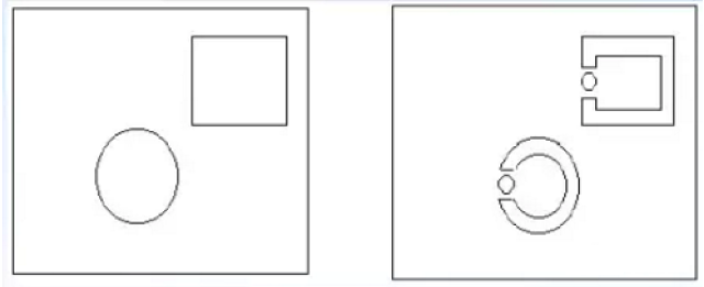 電源PCB線路板設(shè)計(jì)