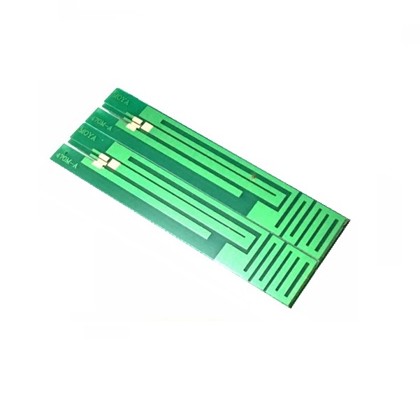 天線(xiàn)電路板