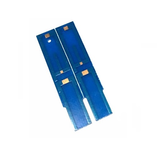 天線(xiàn)線(xiàn)路板